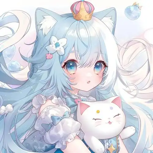 星河漫步