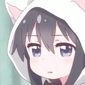 光影诗人